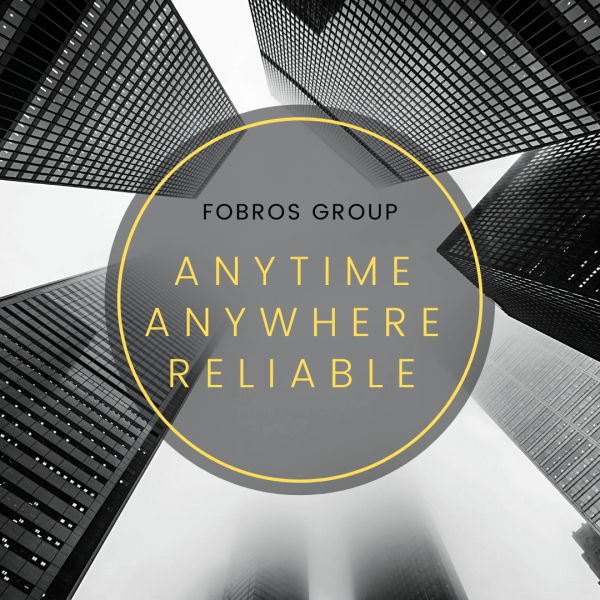 Fobros Group
